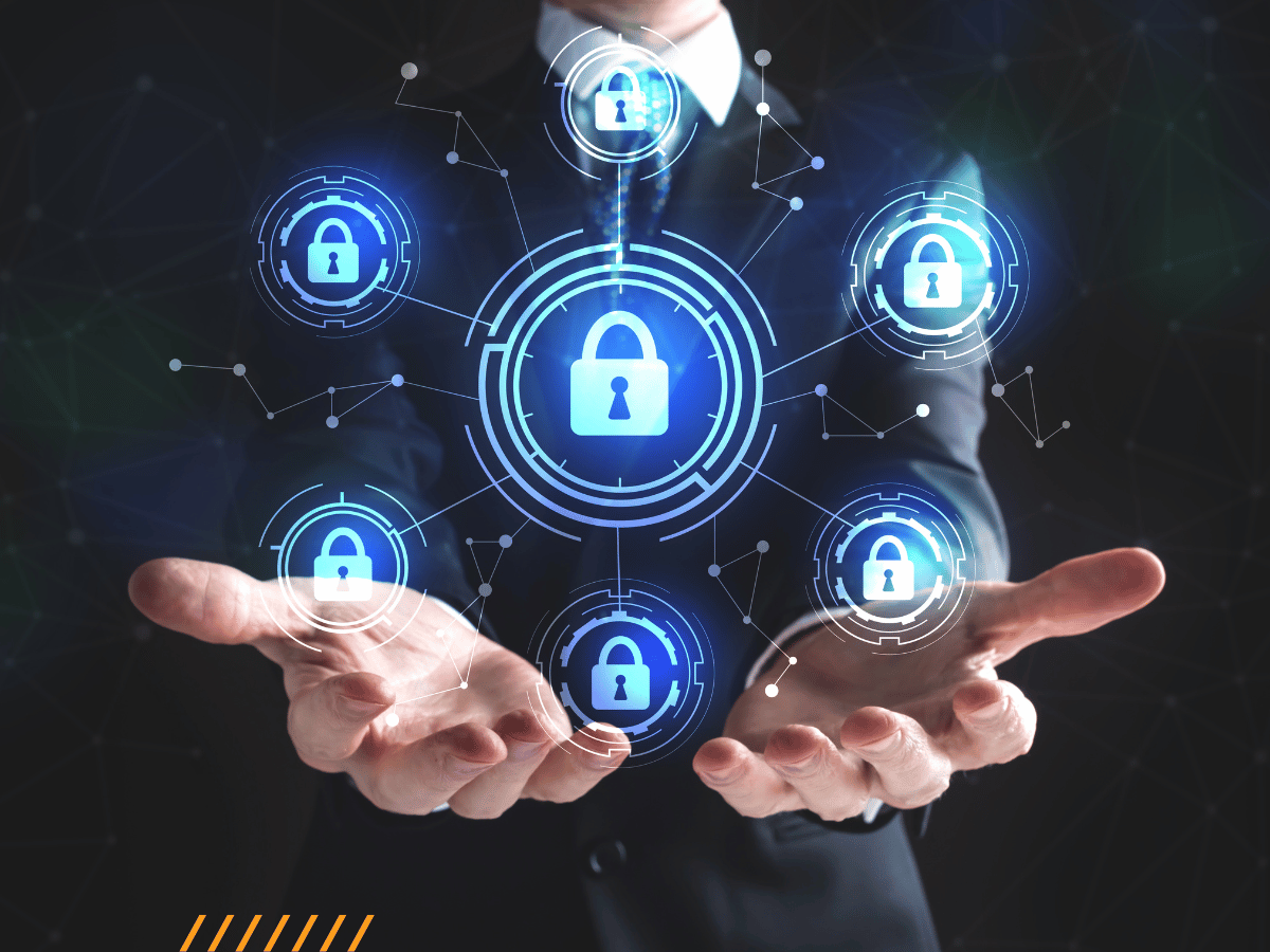 Cybersecurity Nexus (CSX)