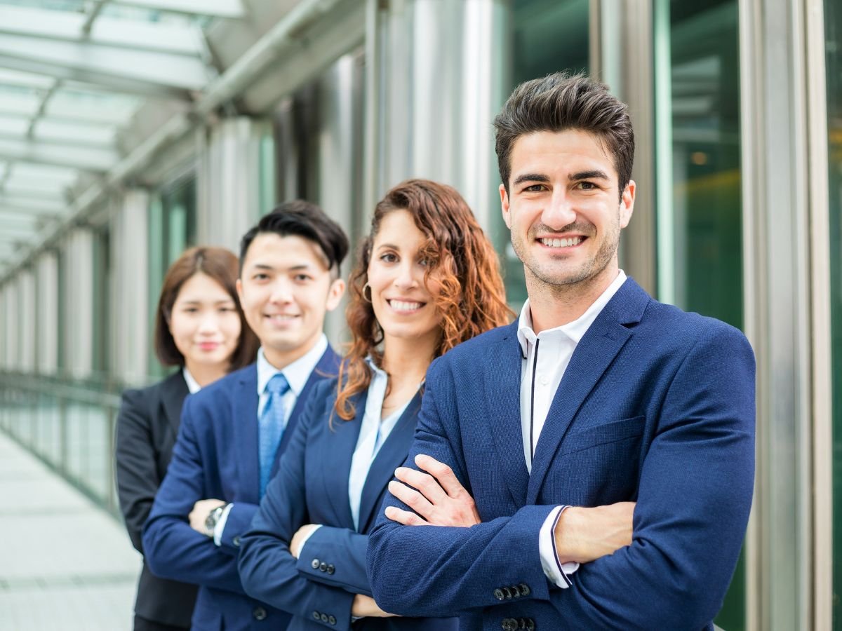 Certificate in Cost Analysis Control and Optimization