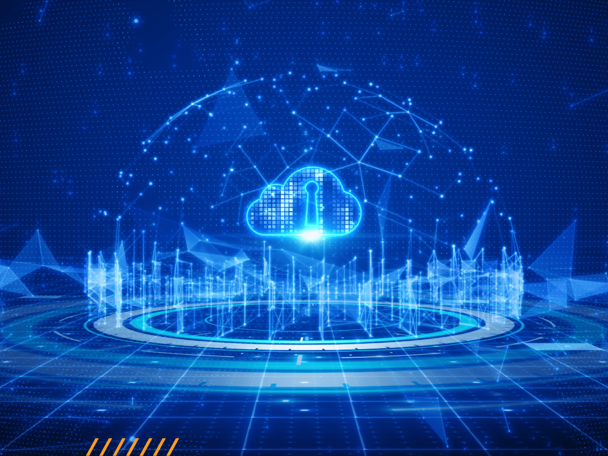 AWS Certified Cloud Practitioner