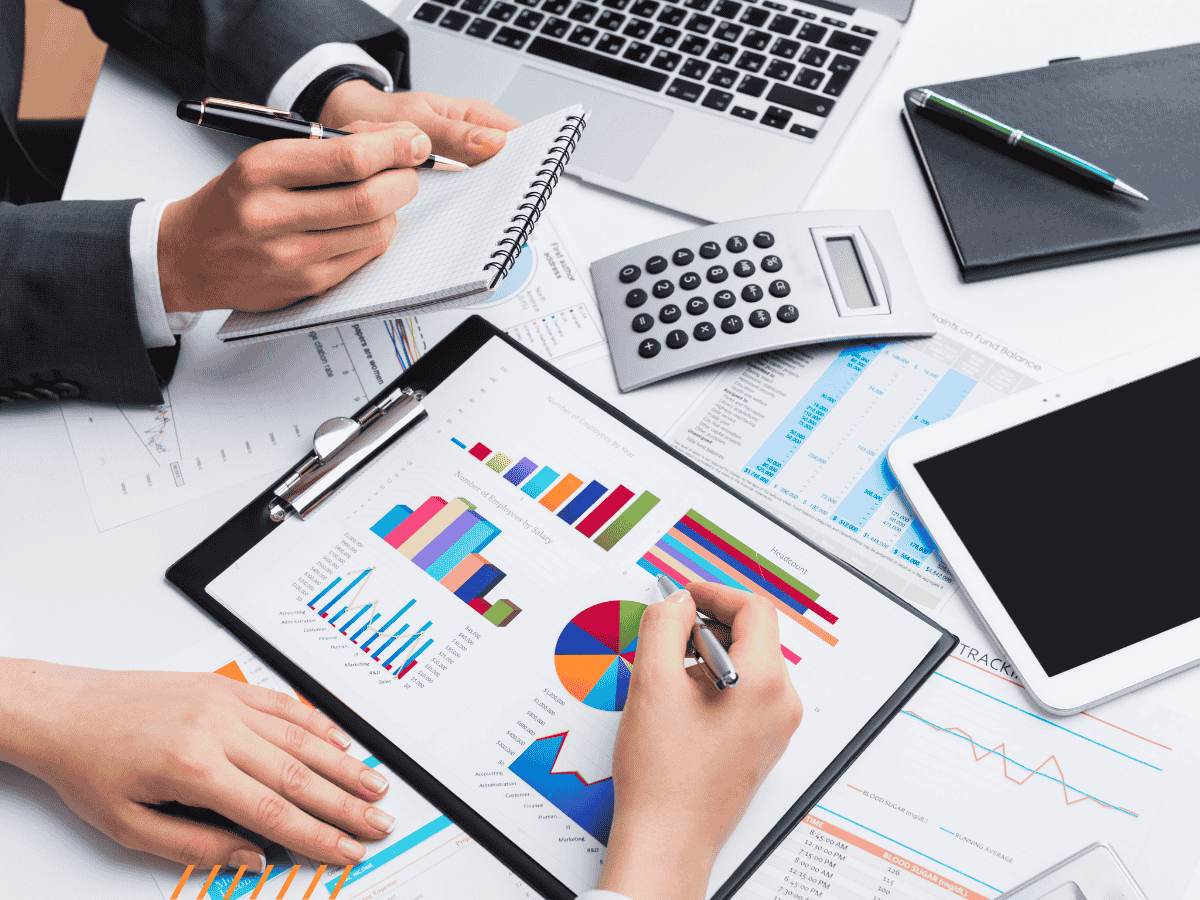 Accounts Payable