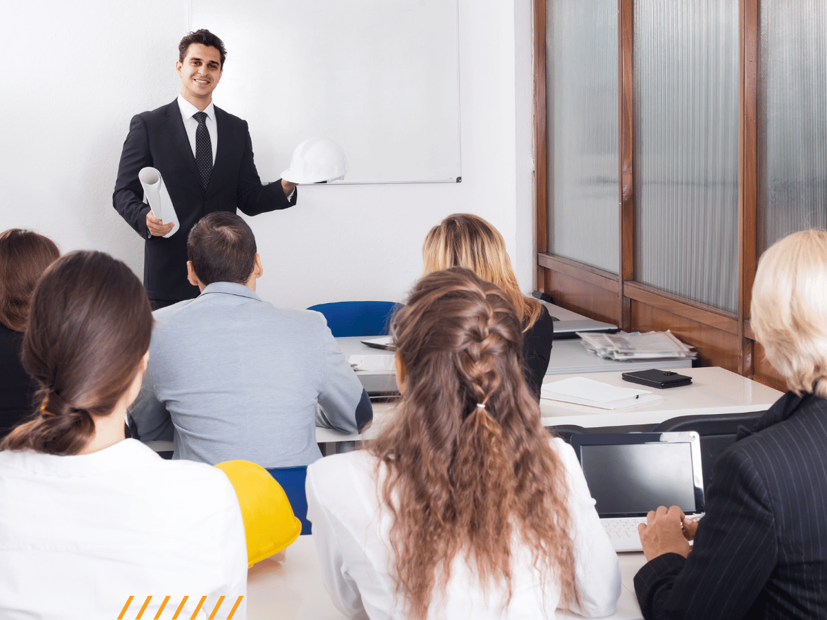 Advanced Corporate Credit - Warning Signals