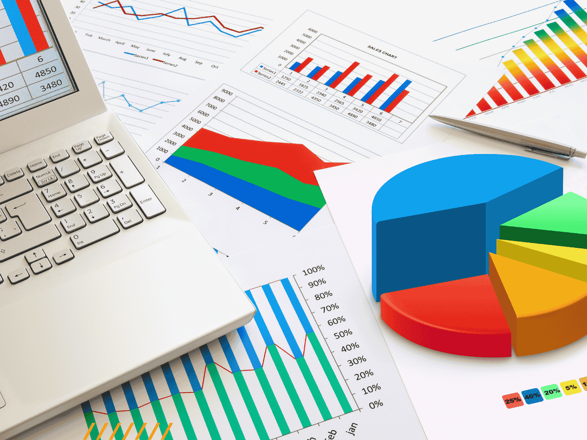Advanced Financial Analysis: A Hands-On Workshop