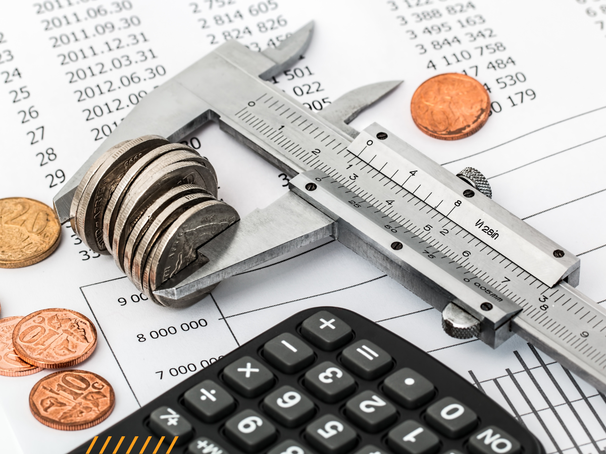 Advanced Budget Workshop