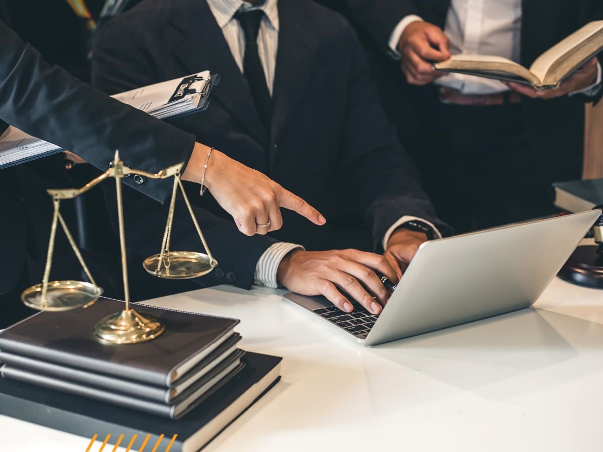 Bar Transfer Test (BTT) Course for England and Wales