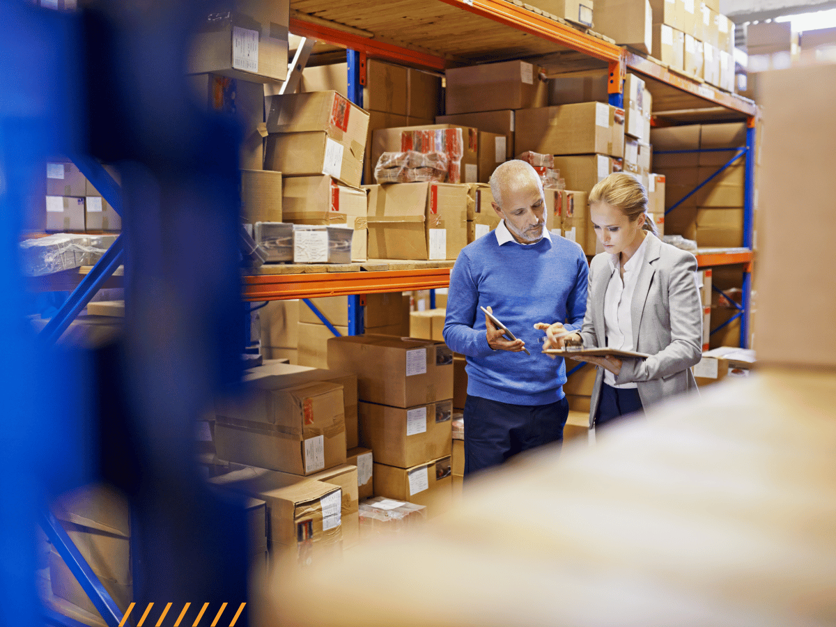 Certified International Purchasing/ Procurement Manager (CIPM)