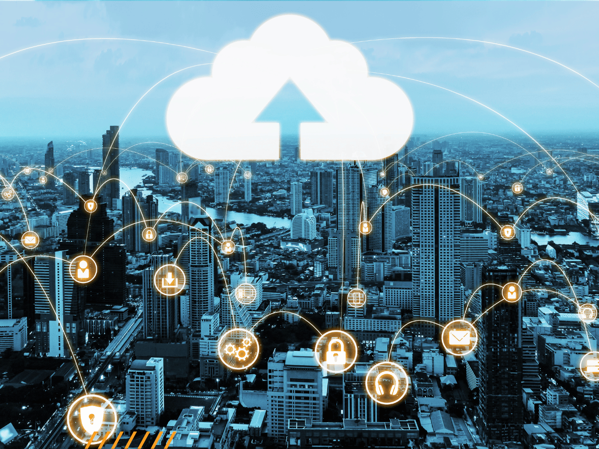 Certified SAP Application Server (AS)