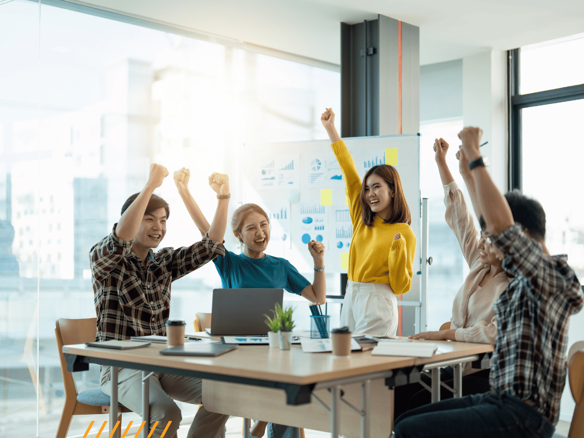 PRINCE2 (Projects IN Controlled Environments) Agile