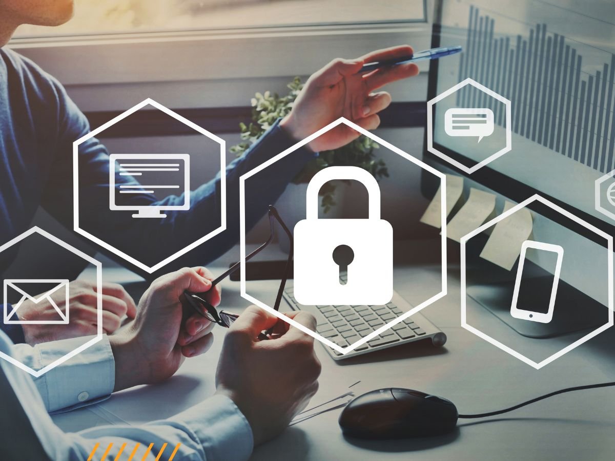 CISSP