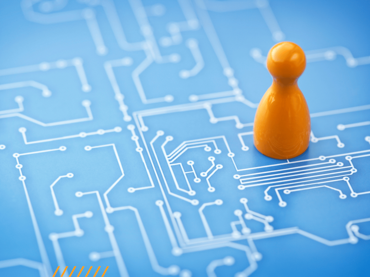 COBIT 2019 Implementer Certification