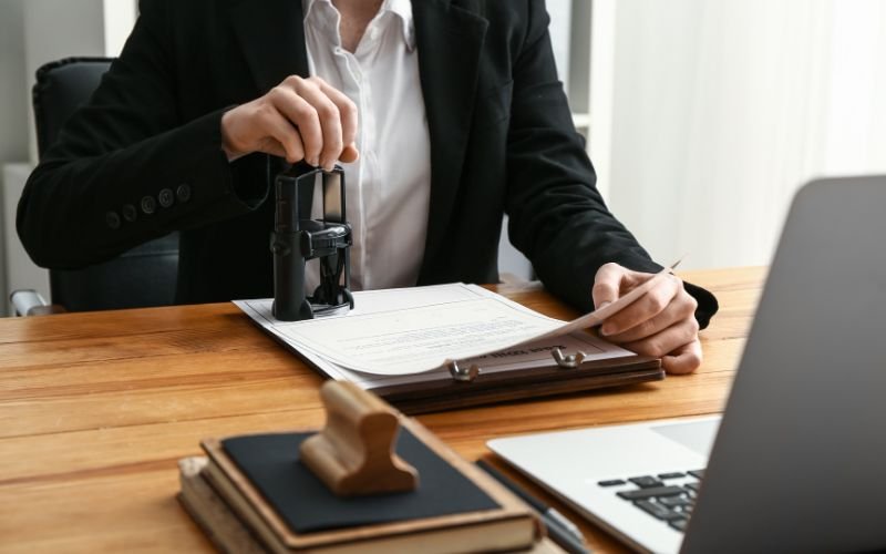 CPA USA – Certified Public Accountant