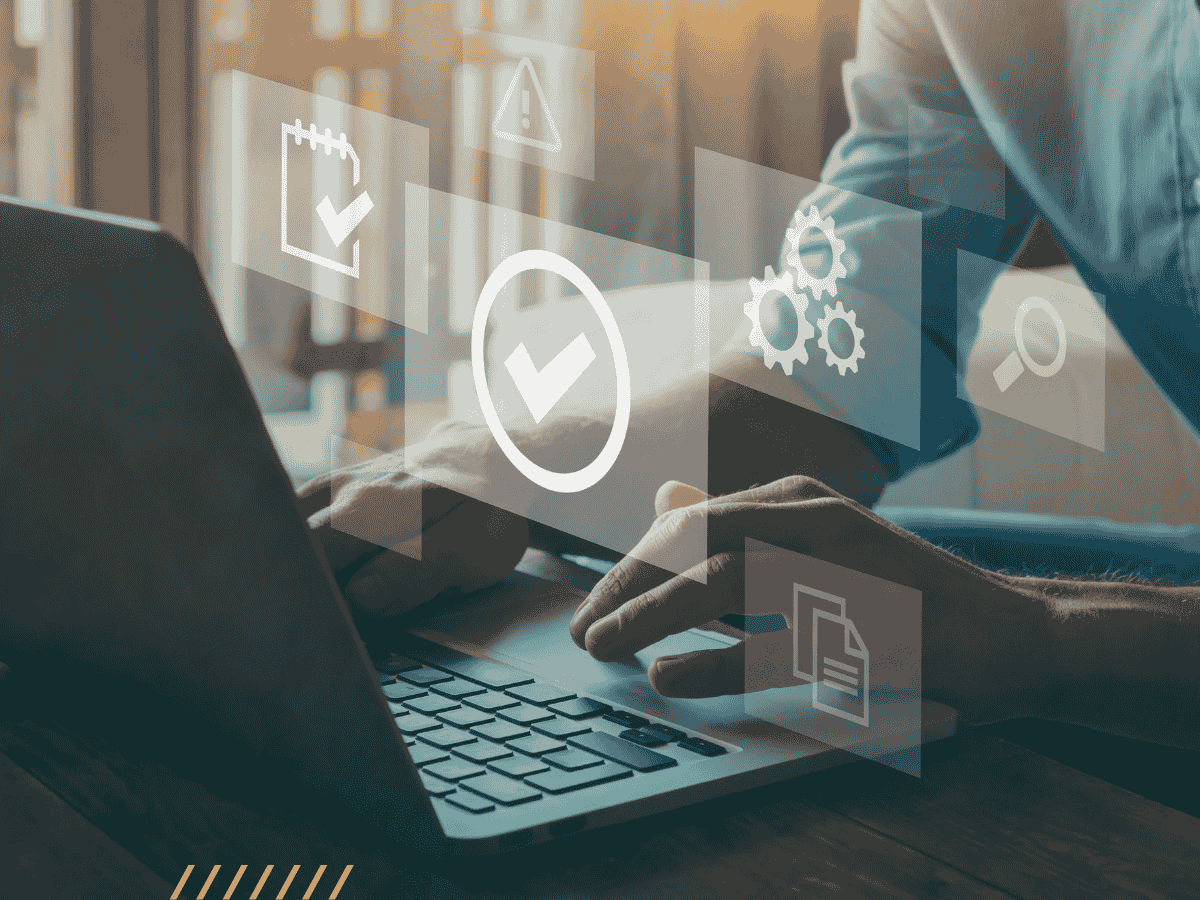 Certificate in Advanced Budgeting and Financial Control
