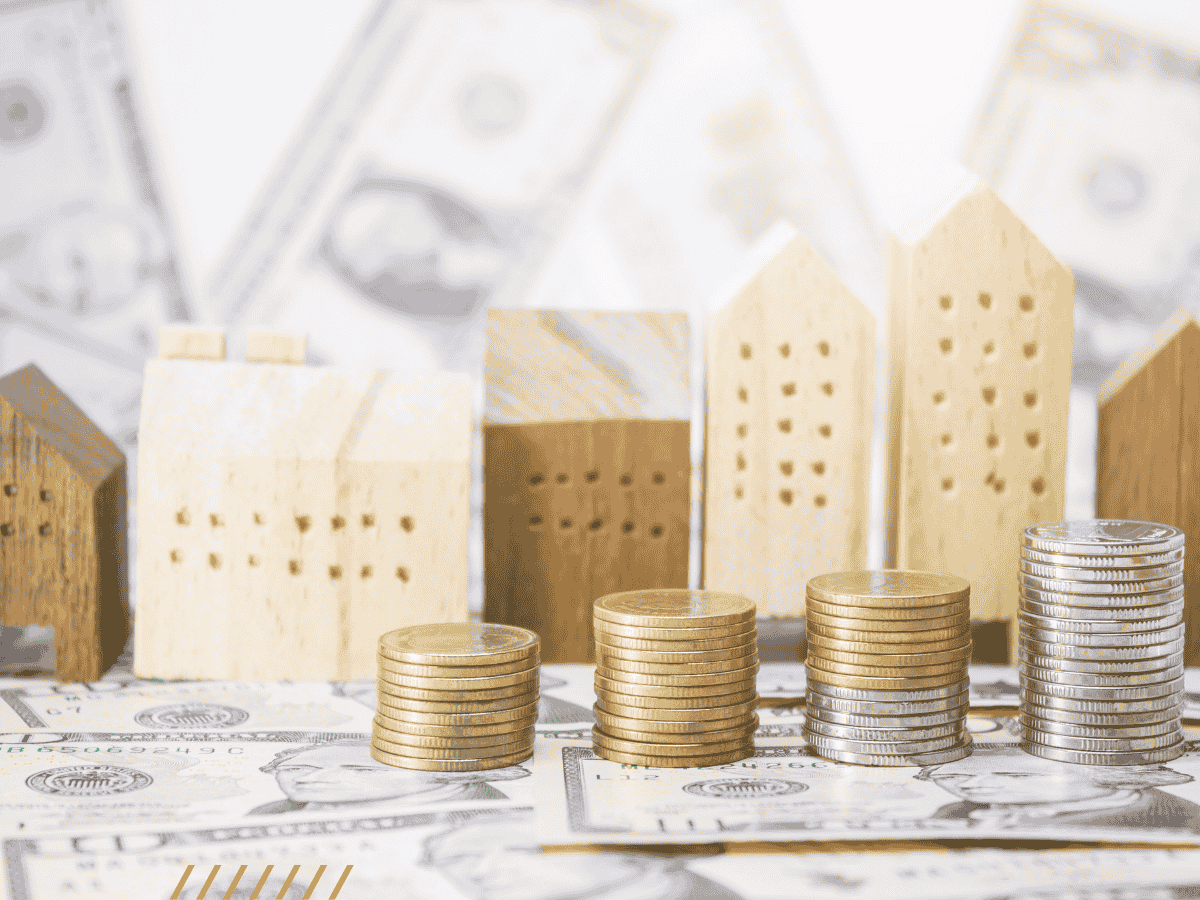 Certificate in Advanced Financial Modeling