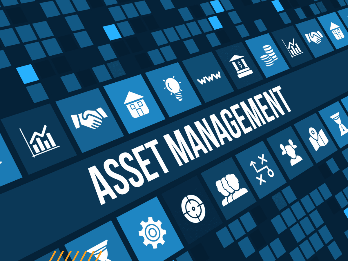 Certificate in Fixed Assets Accounting and Management