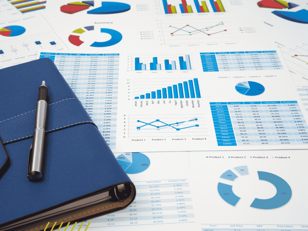 Certificate in International Financial Reporting Standards
