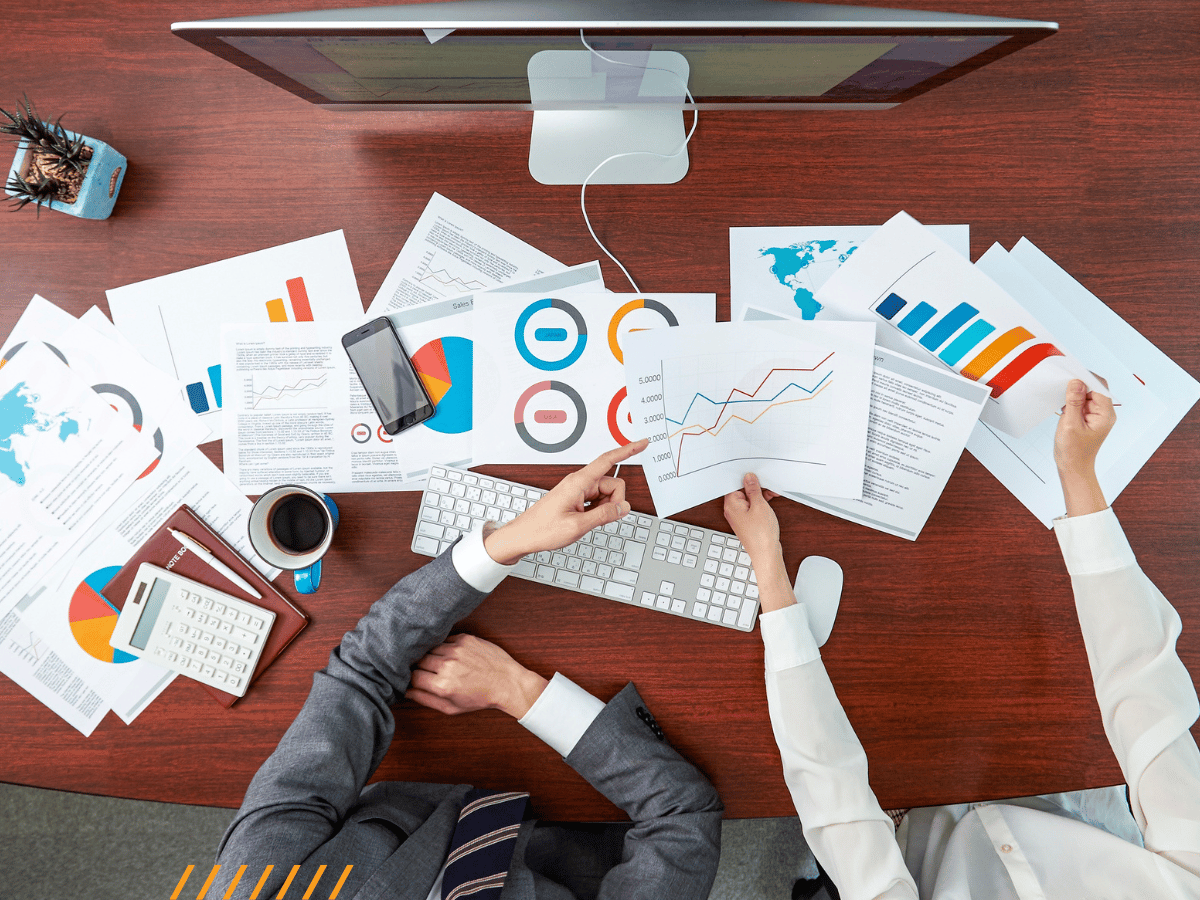 Certification of Capability in Business Analysis