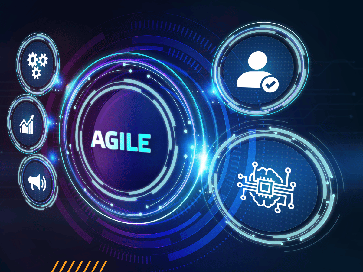 Certified Agile Project Manager