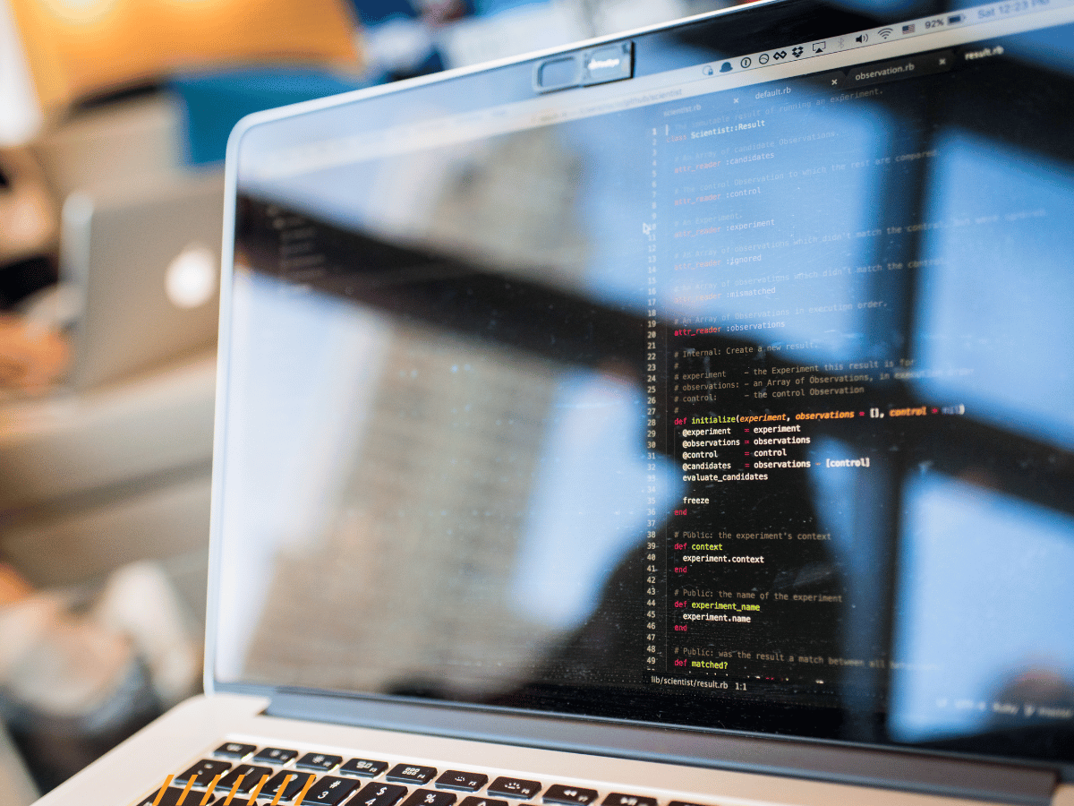 Certified Associate Python Programmer