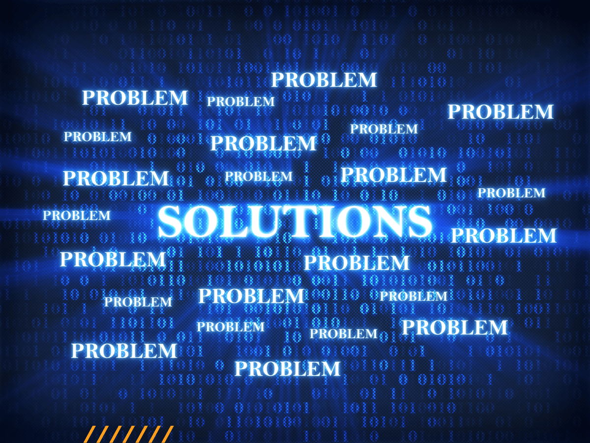 Certified Azure Solutions Architect Expert