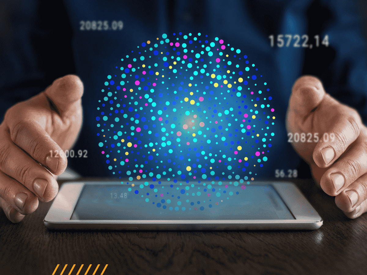 Certified Big Data and Data Analytics Practitioner