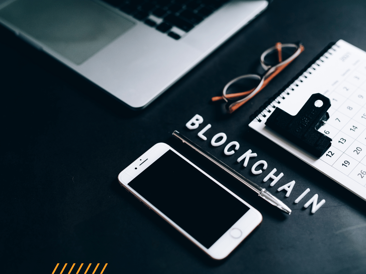 Certified Blockchain for Business