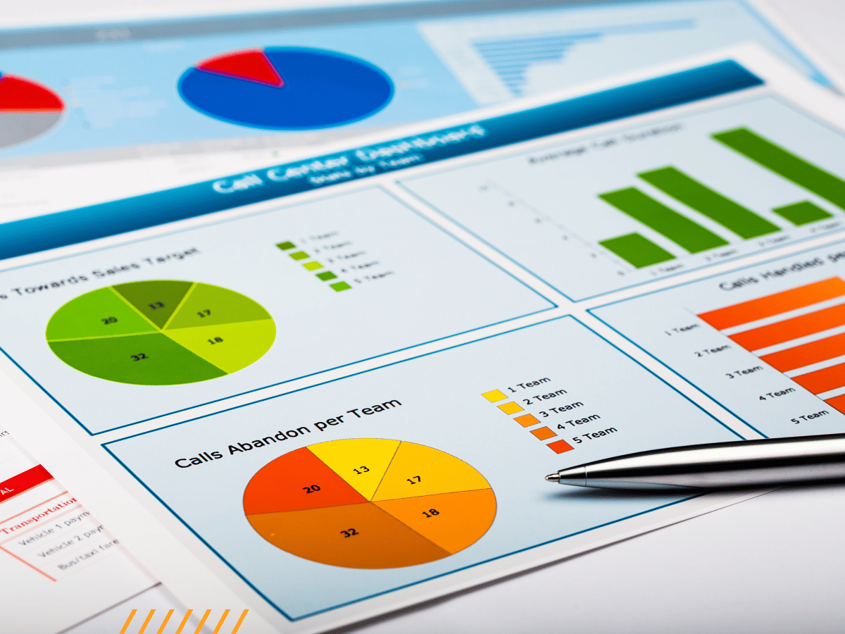 Certified Business Analysis Professional