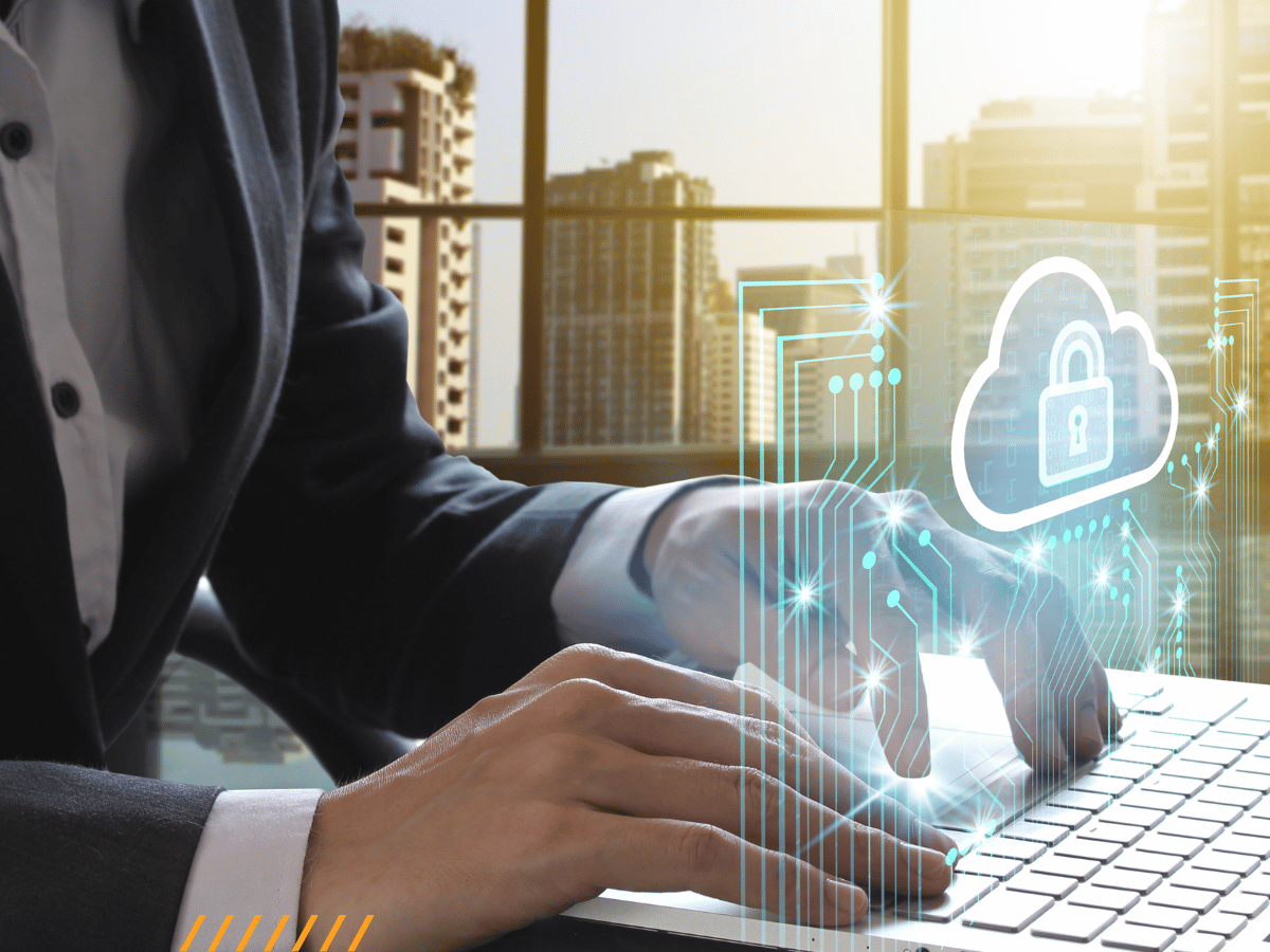 Certified Cloud Security Professional