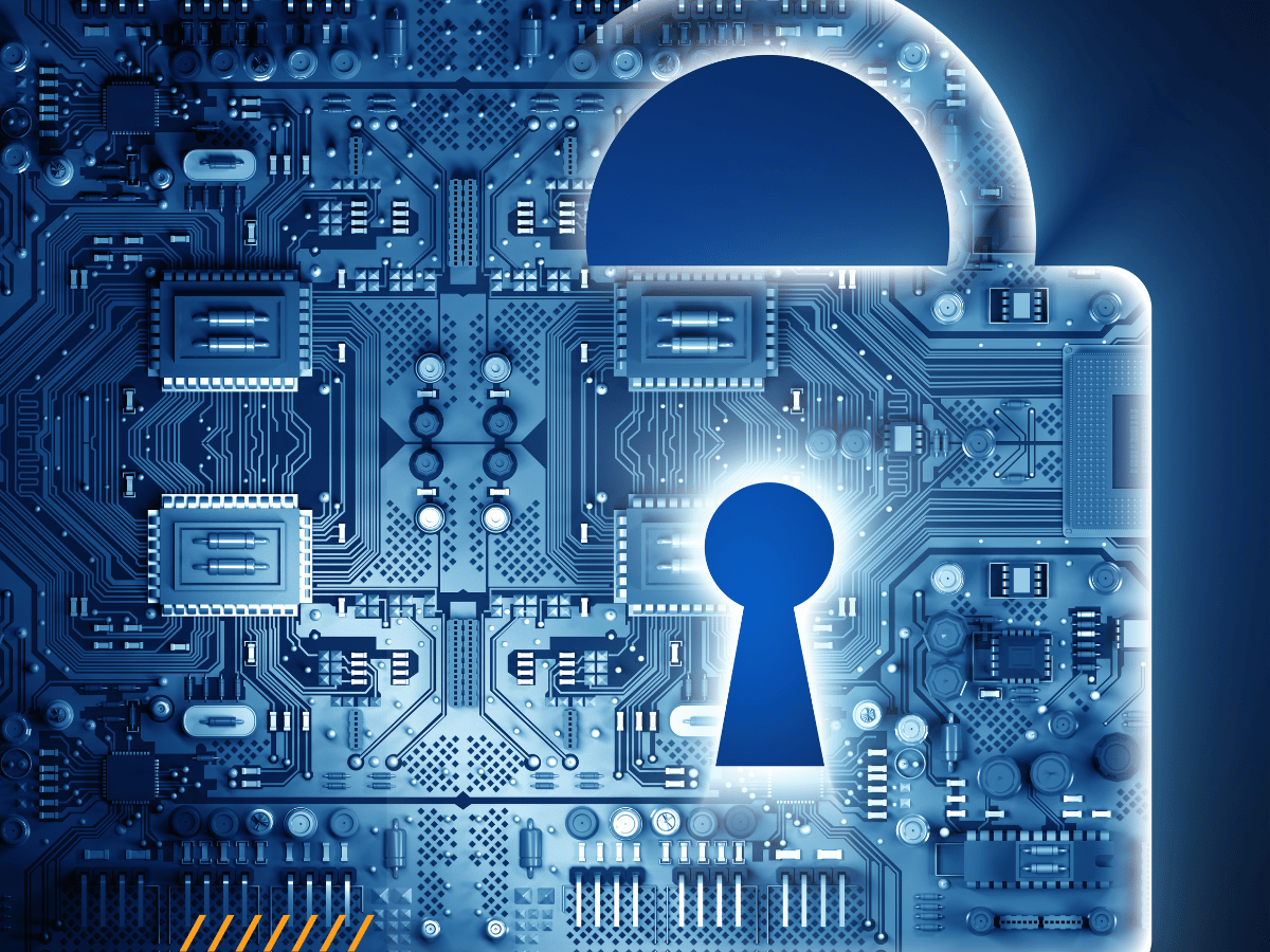 Certified Cyber Security Specialist