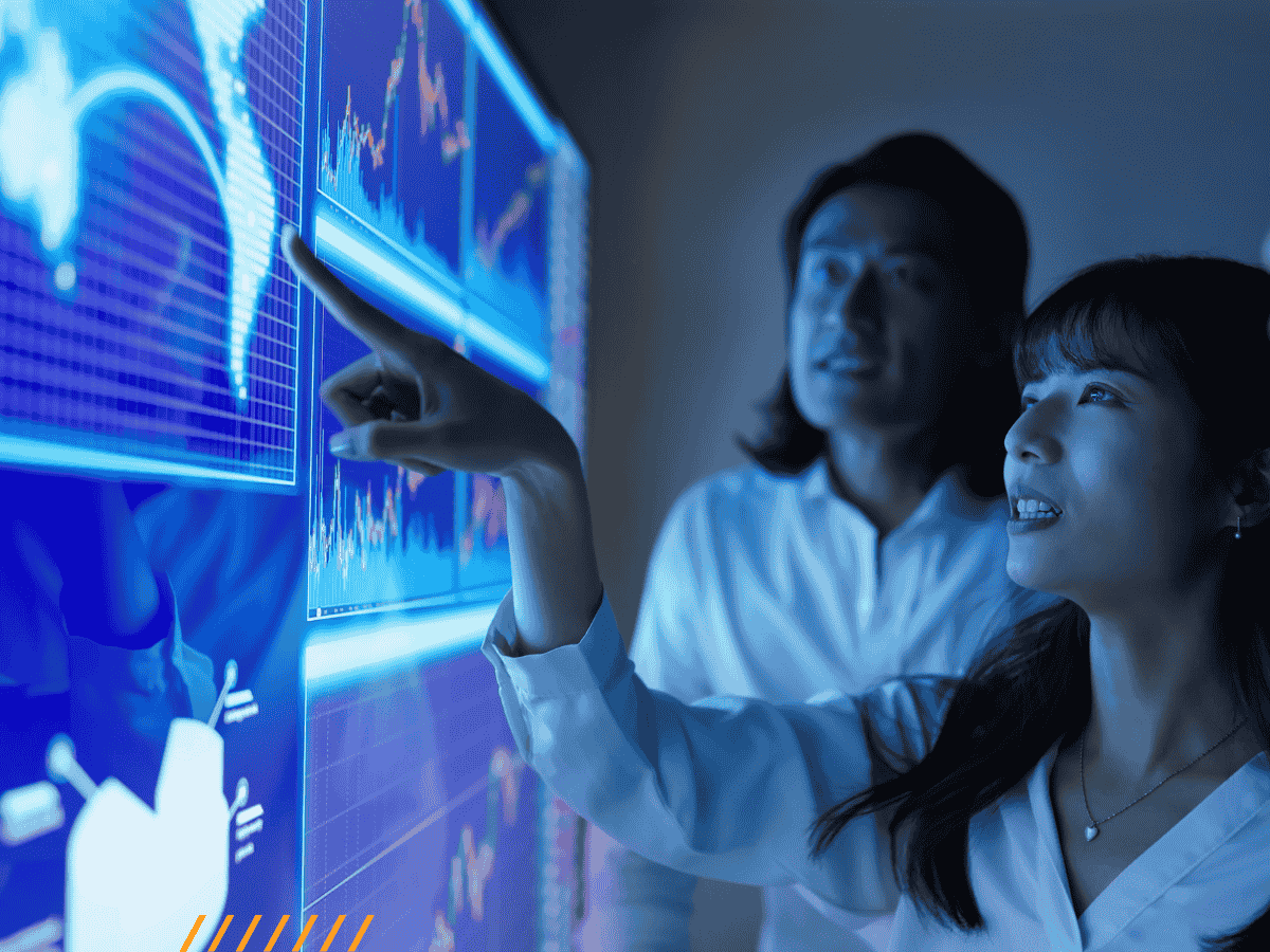 Certified Data Management Professional
