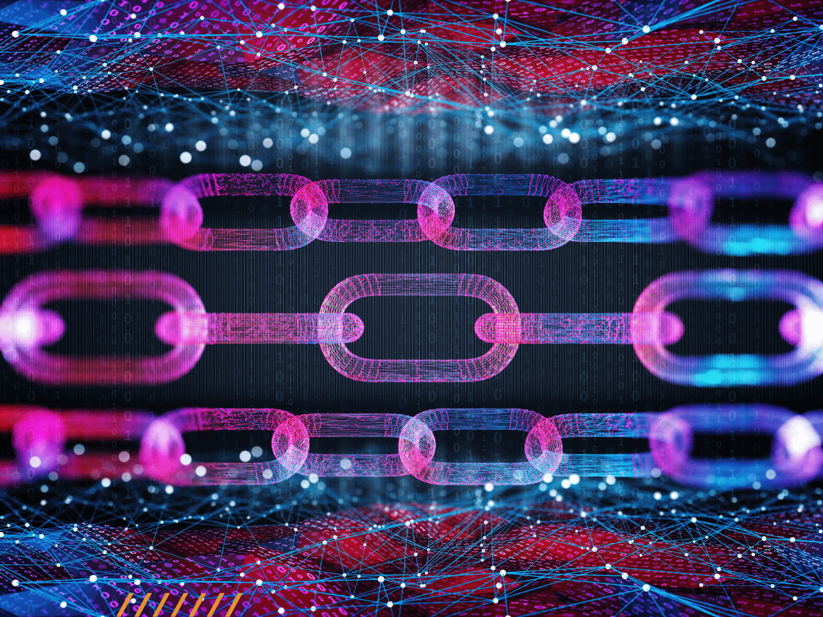 Certified Enterprise Blockchain Professional