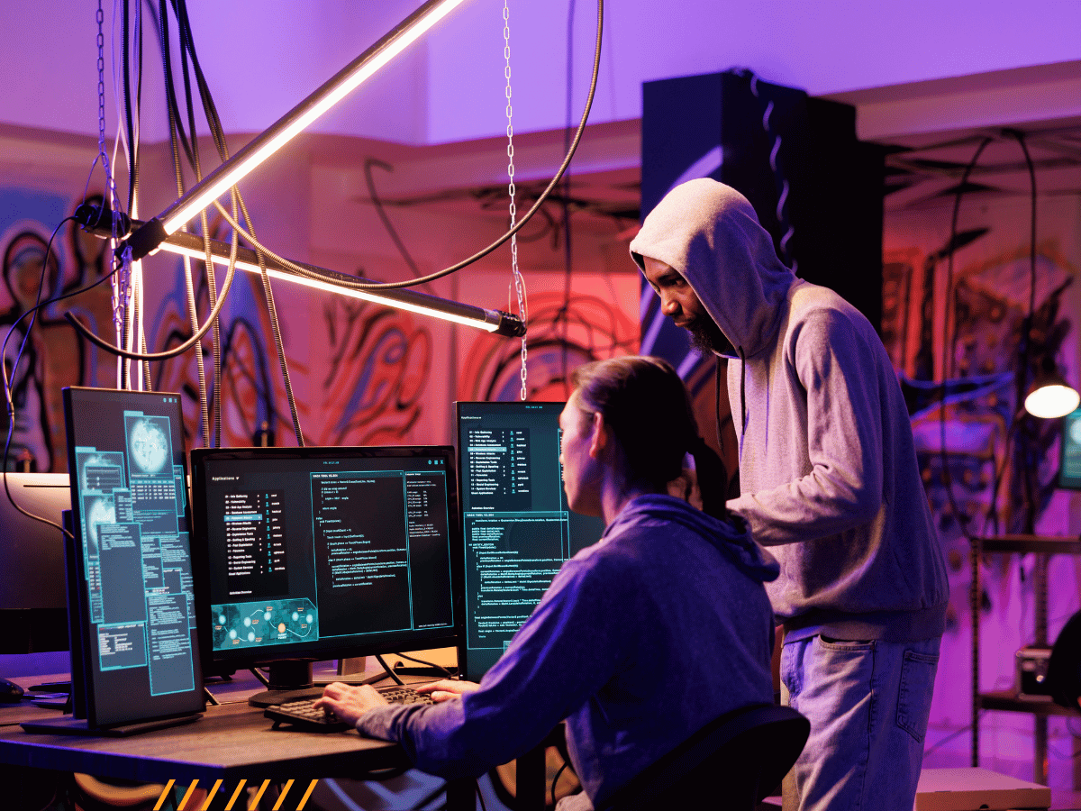 Certified Ethical Hacker (CEH)