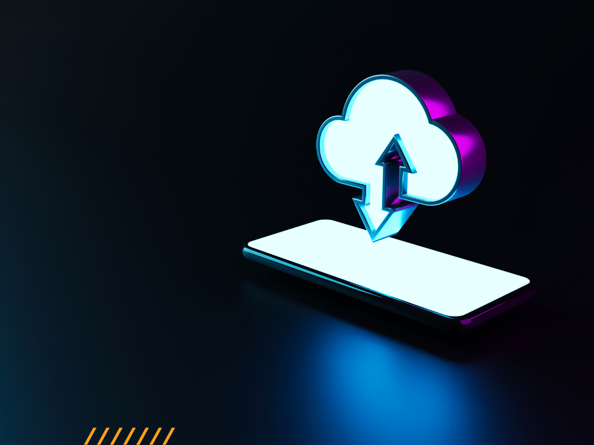 Certified Google Cloud Fundamentals: Core Infrastructure