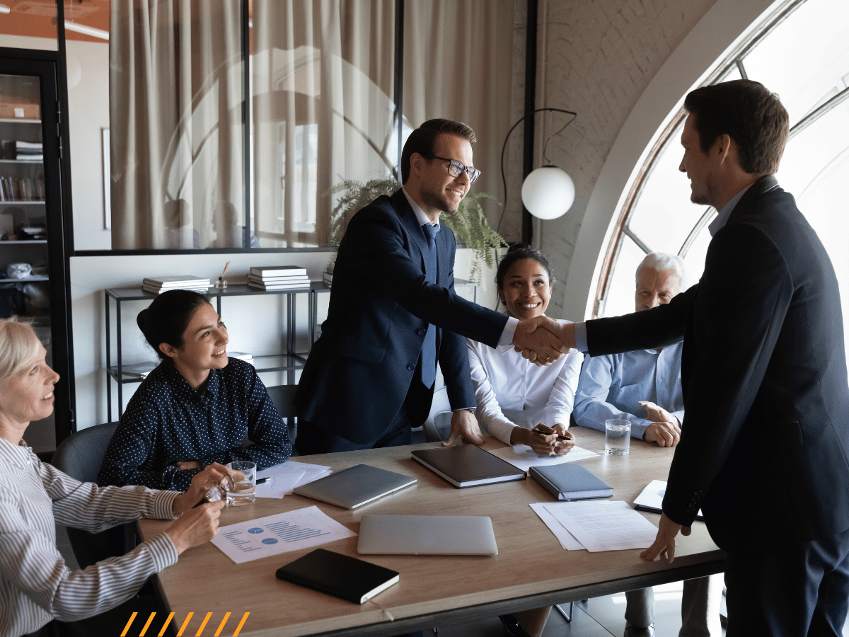 Certified HR Management Professional