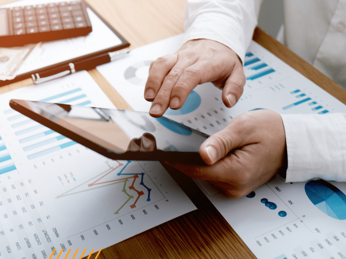 CISA - Certified Information Systems Auditor