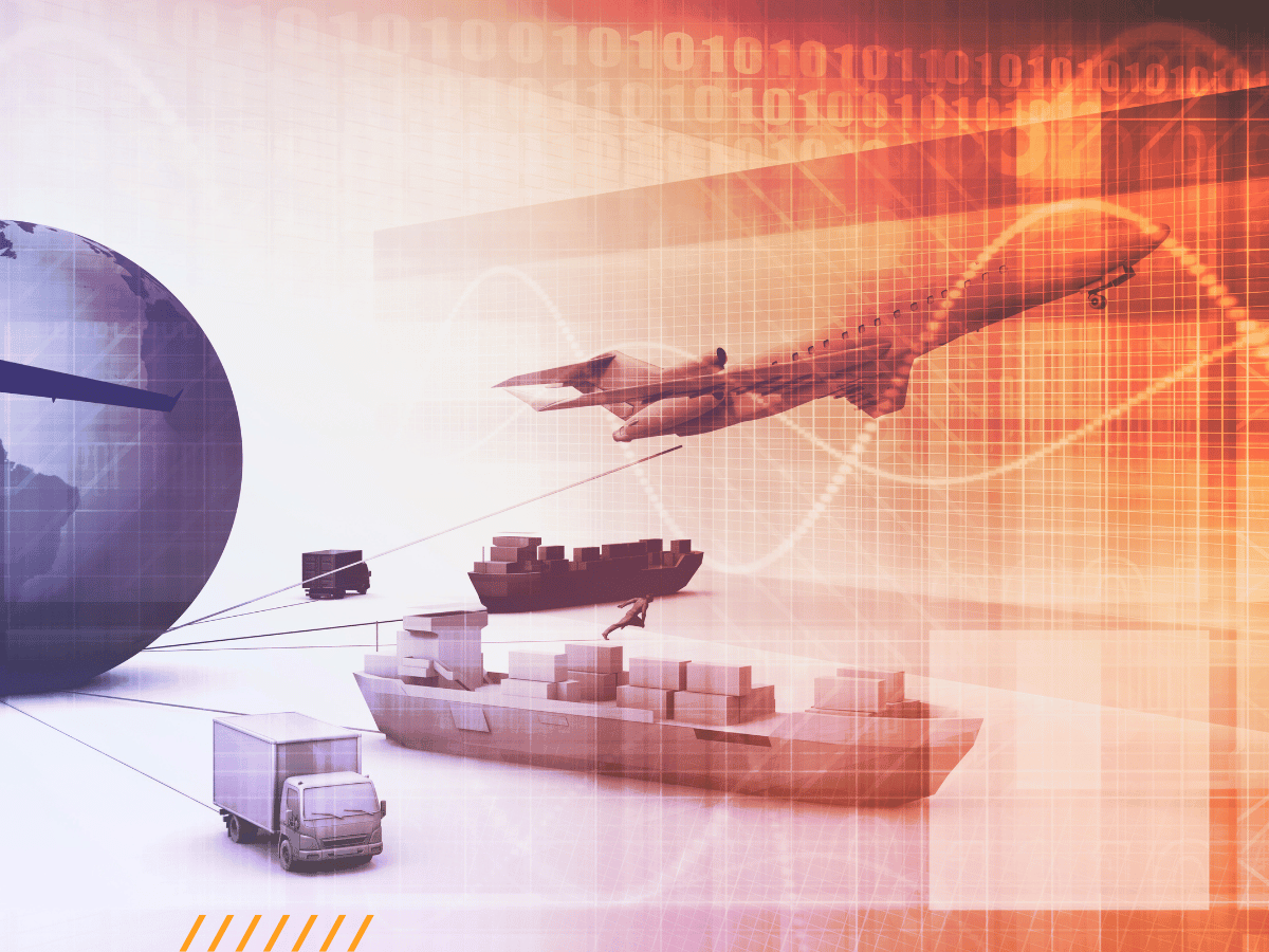 Certified International Purchasing/ Procurement Professional (CIPP)