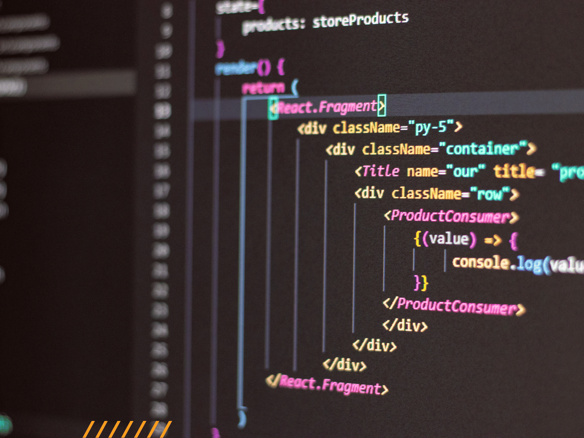 Certified Kubernetes Administrator