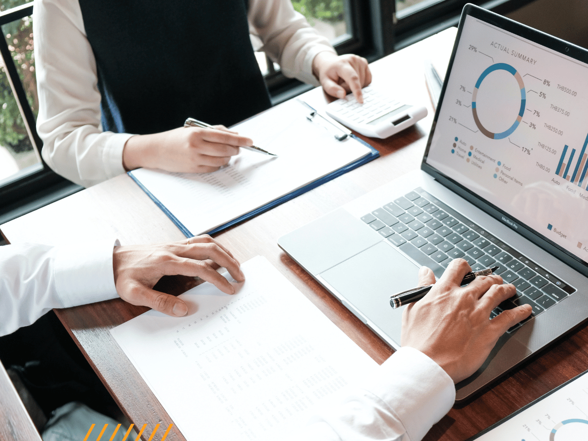 Certified Marketing Professional (CMP)