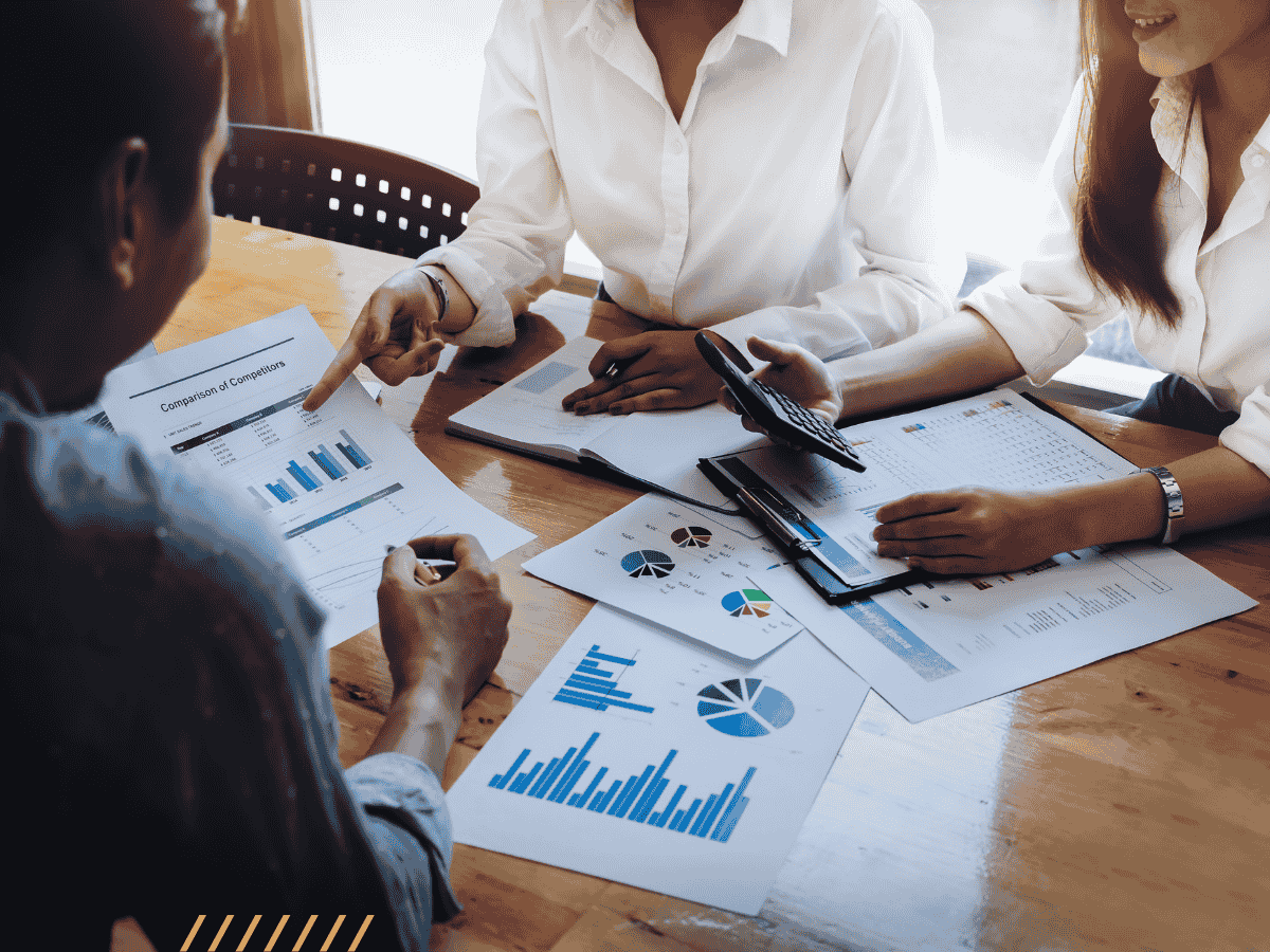 Accounts Payable Bootcamp