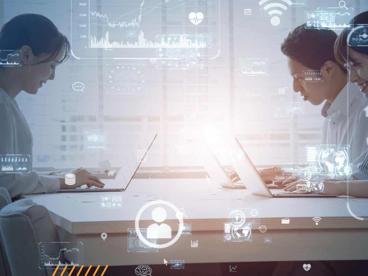 Certified in the Governance of Enterprise IT (CGEIT)