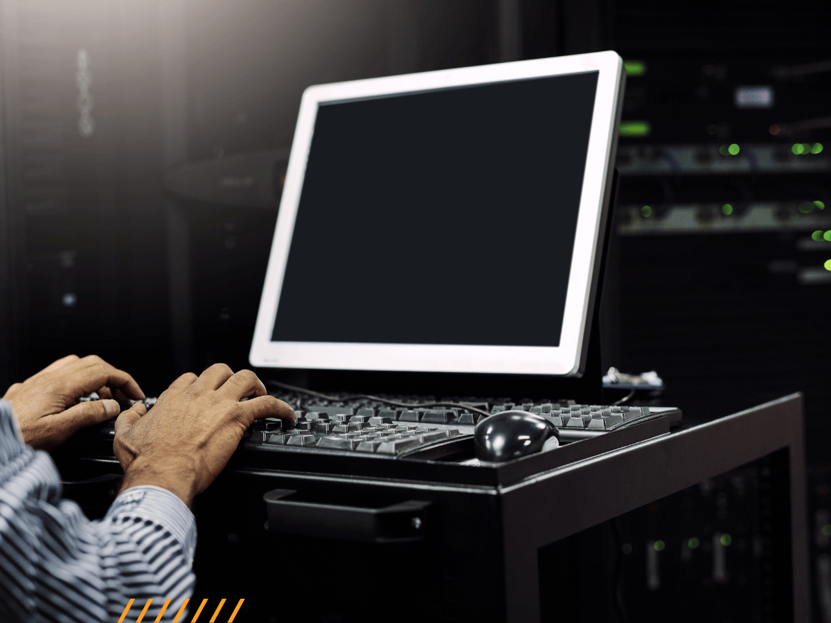 Cisco Certified Internetwork Expert (CCIE)