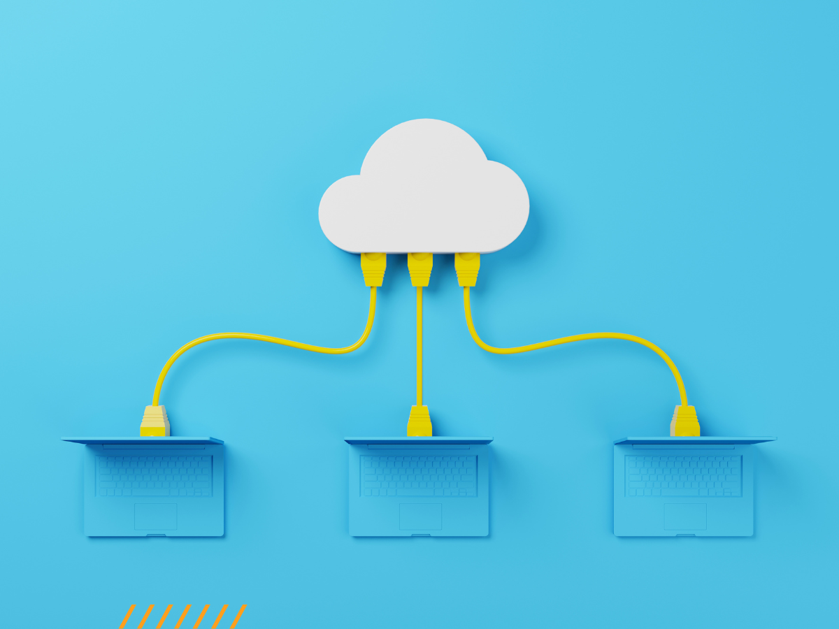 CompTIA Cloud+ Certification