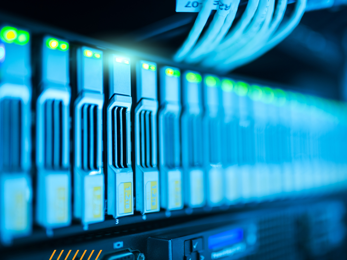 CompTIA IT Fundamentals