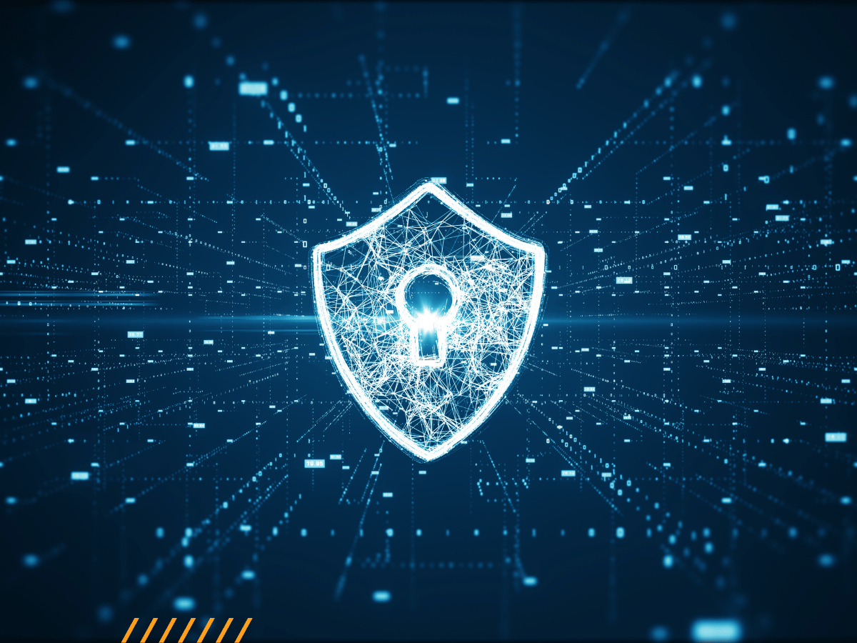 Certified CompTIA Security+