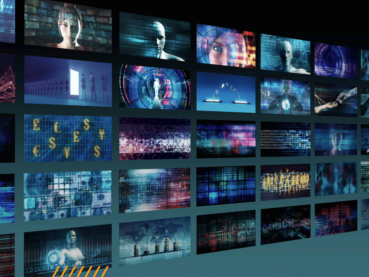 Control Objectives for Information and Related Technologies (COBIT)