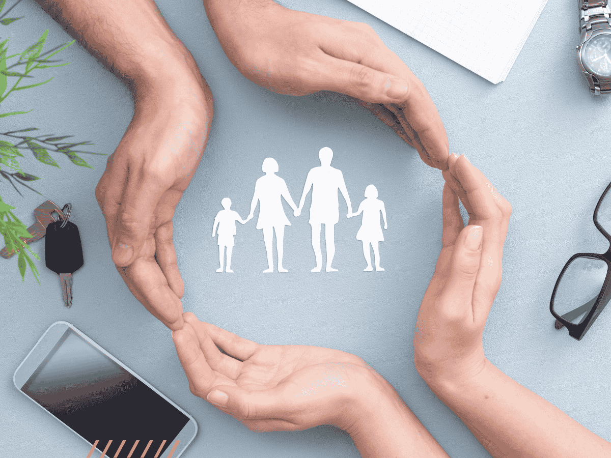 Healthcare Leadership and Hospital Management
