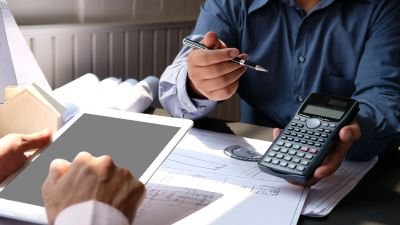 Activity Based Costing ABC for Public Sector