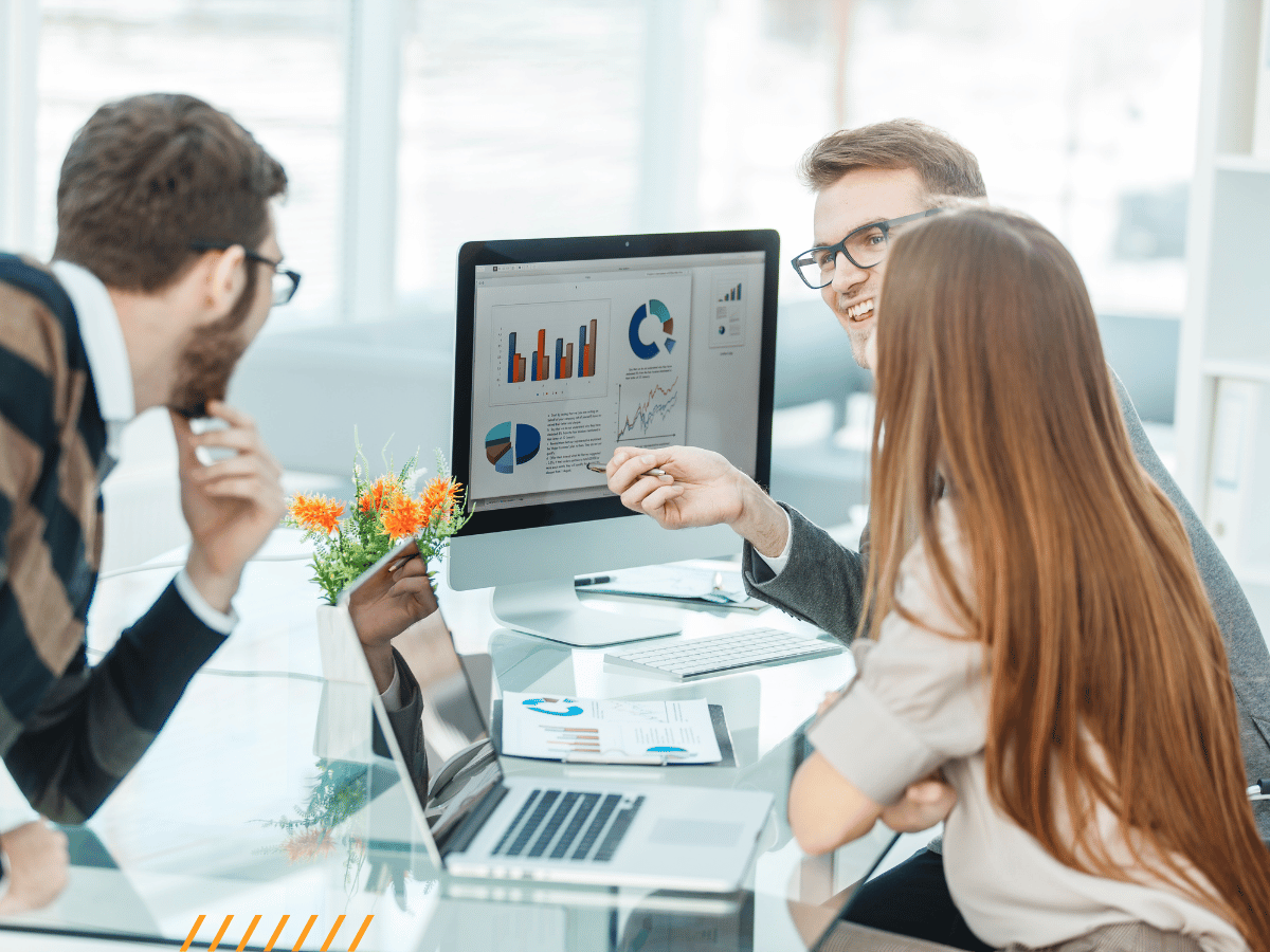 Entry Certificate in Business Analysis (ECBA)