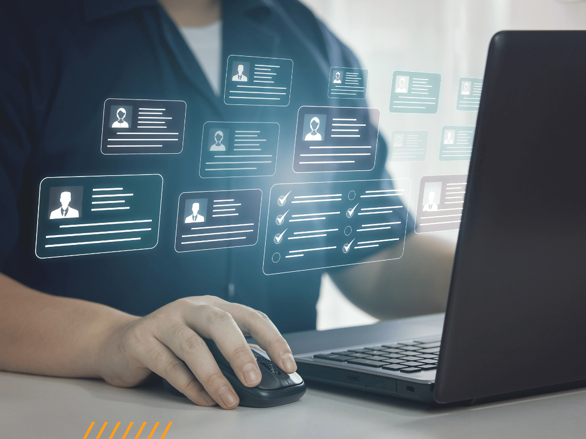 GIAC Information Security Fundamentals (GISF)