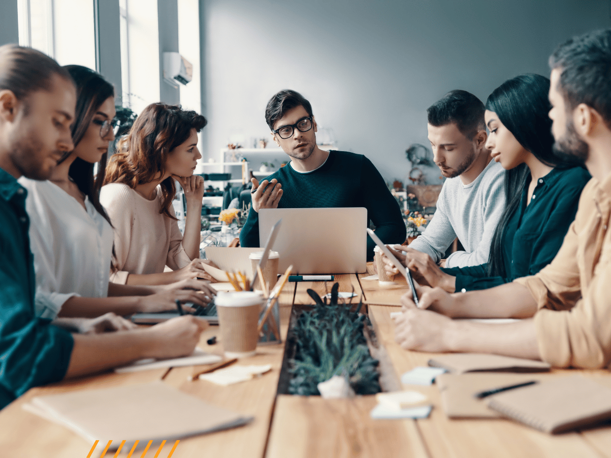 GIAC Security Leadership Certification (GSLC)