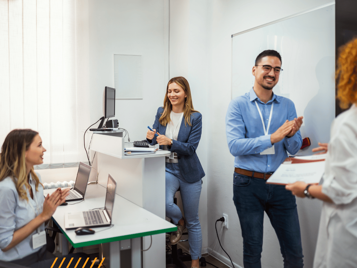 GIAC Security Leadership Certification (GSLC)
