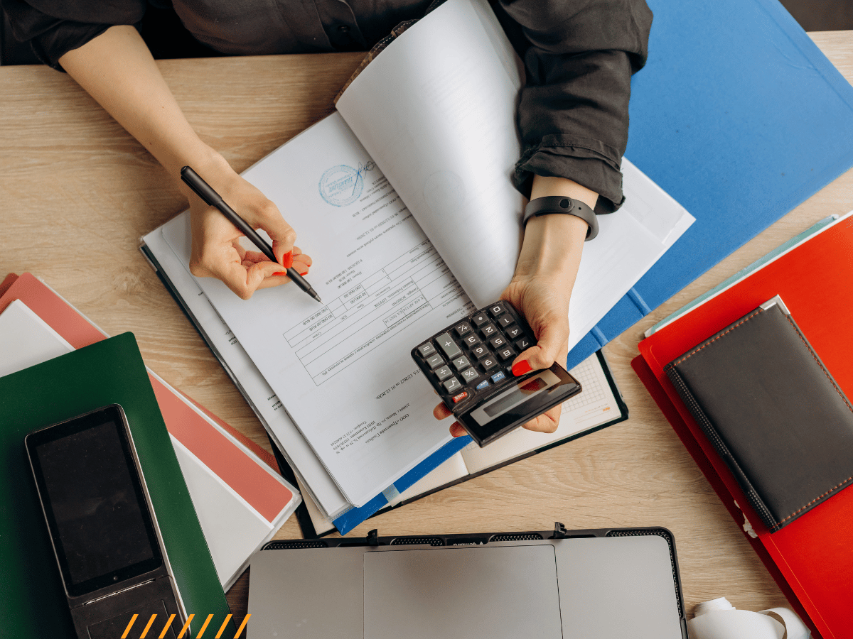 Graduate Record Examination (GRE)